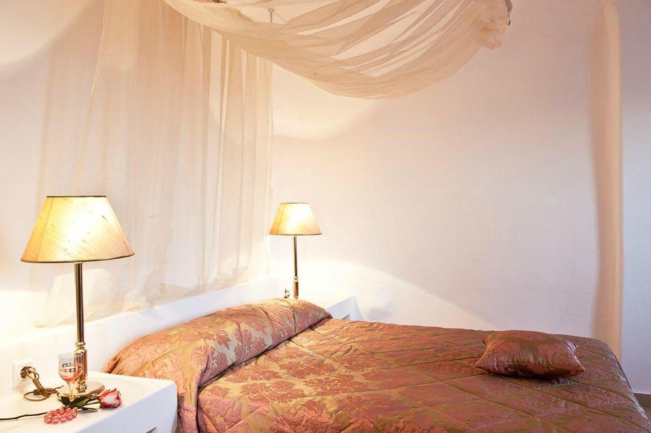אימרוביגלי Avianto Suites מראה חיצוני תמונה
