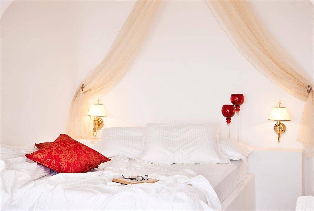 אימרוביגלי Avianto Suites מראה חיצוני תמונה