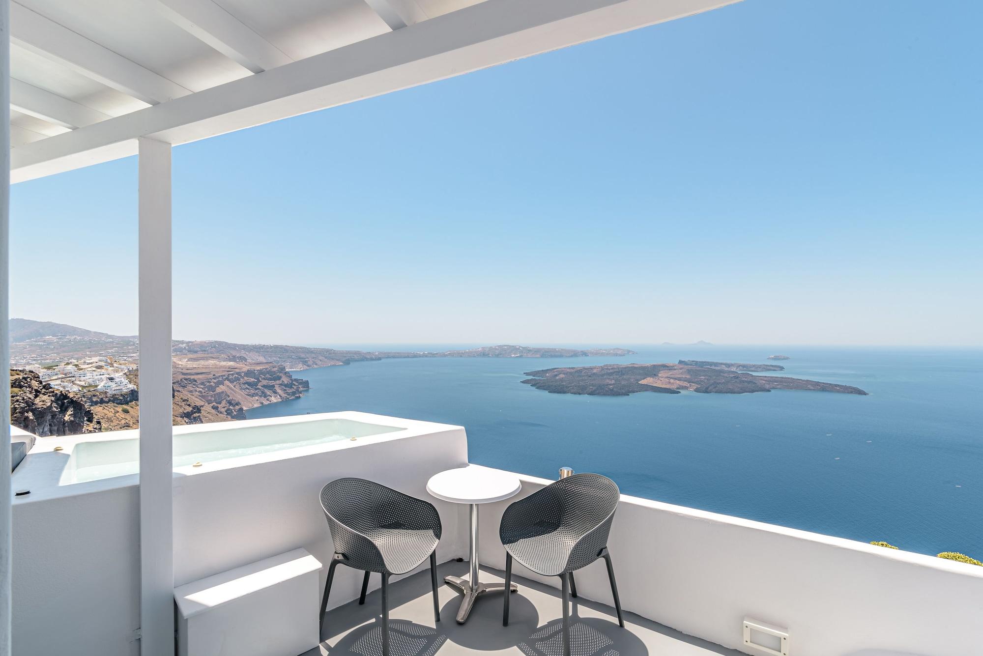 אימרוביגלי Avianto Suites מראה חיצוני תמונה