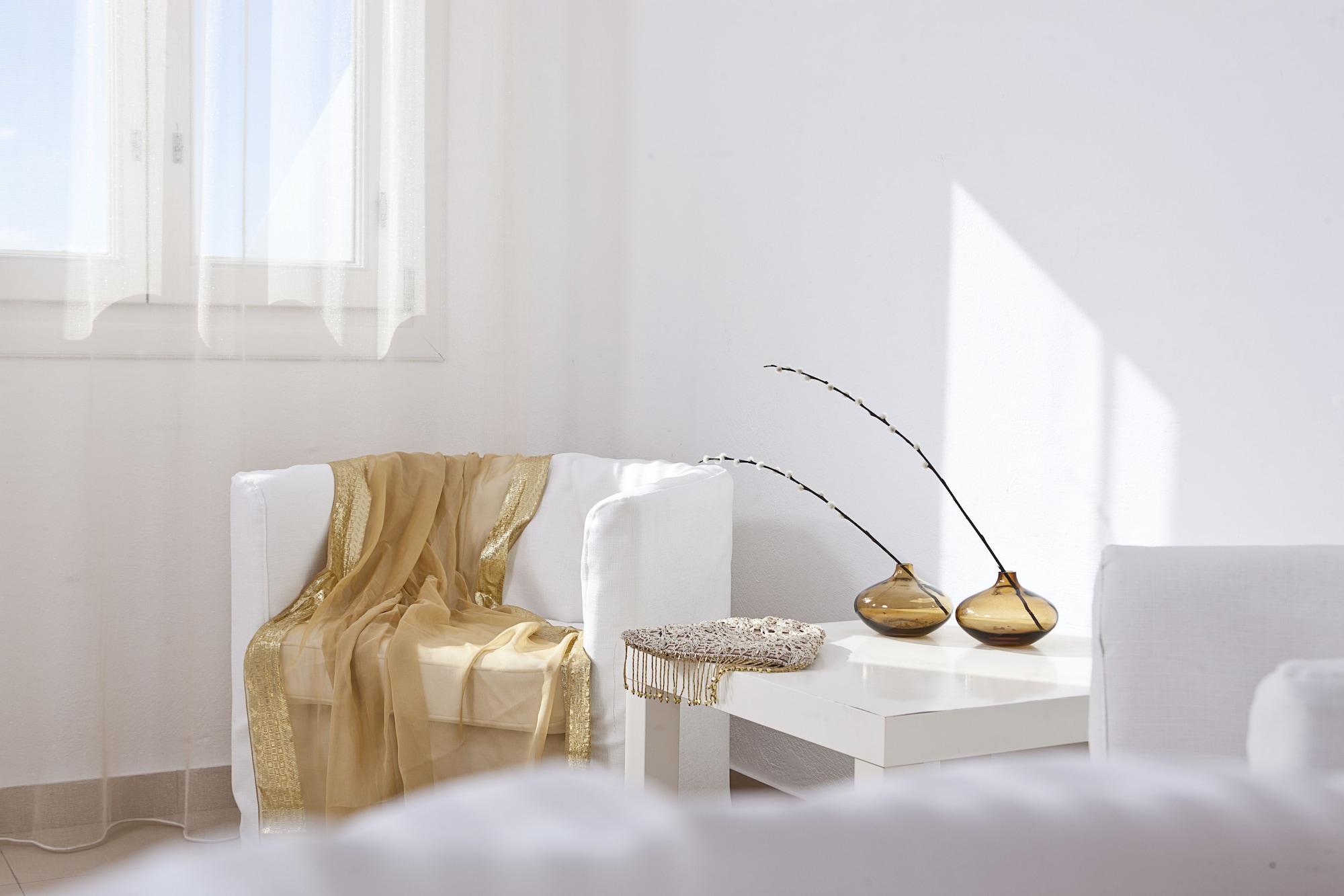 אימרוביגלי Avianto Suites מראה חיצוני תמונה