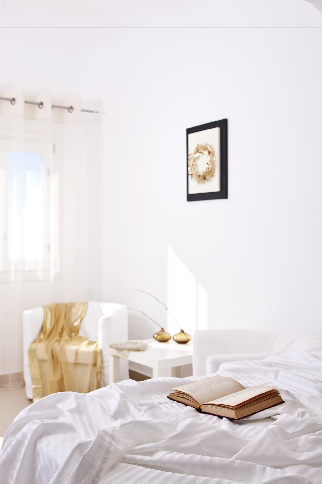 אימרוביגלי Avianto Suites מראה חיצוני תמונה