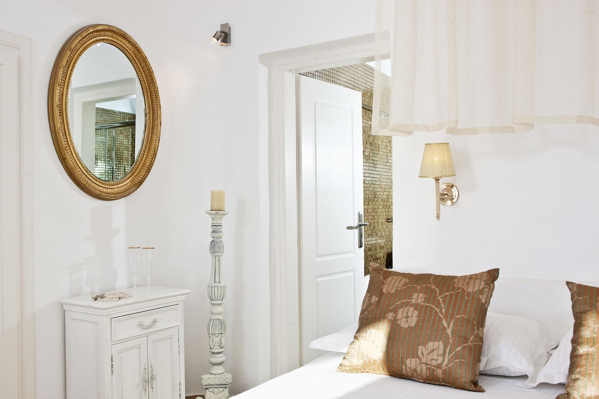 אימרוביגלי Avianto Suites מראה חיצוני תמונה
