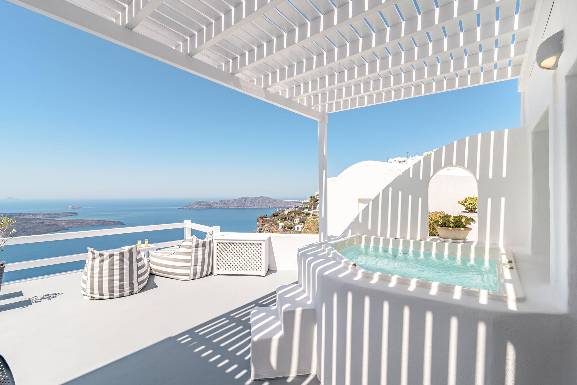 אימרוביגלי Avianto Suites מראה חיצוני תמונה