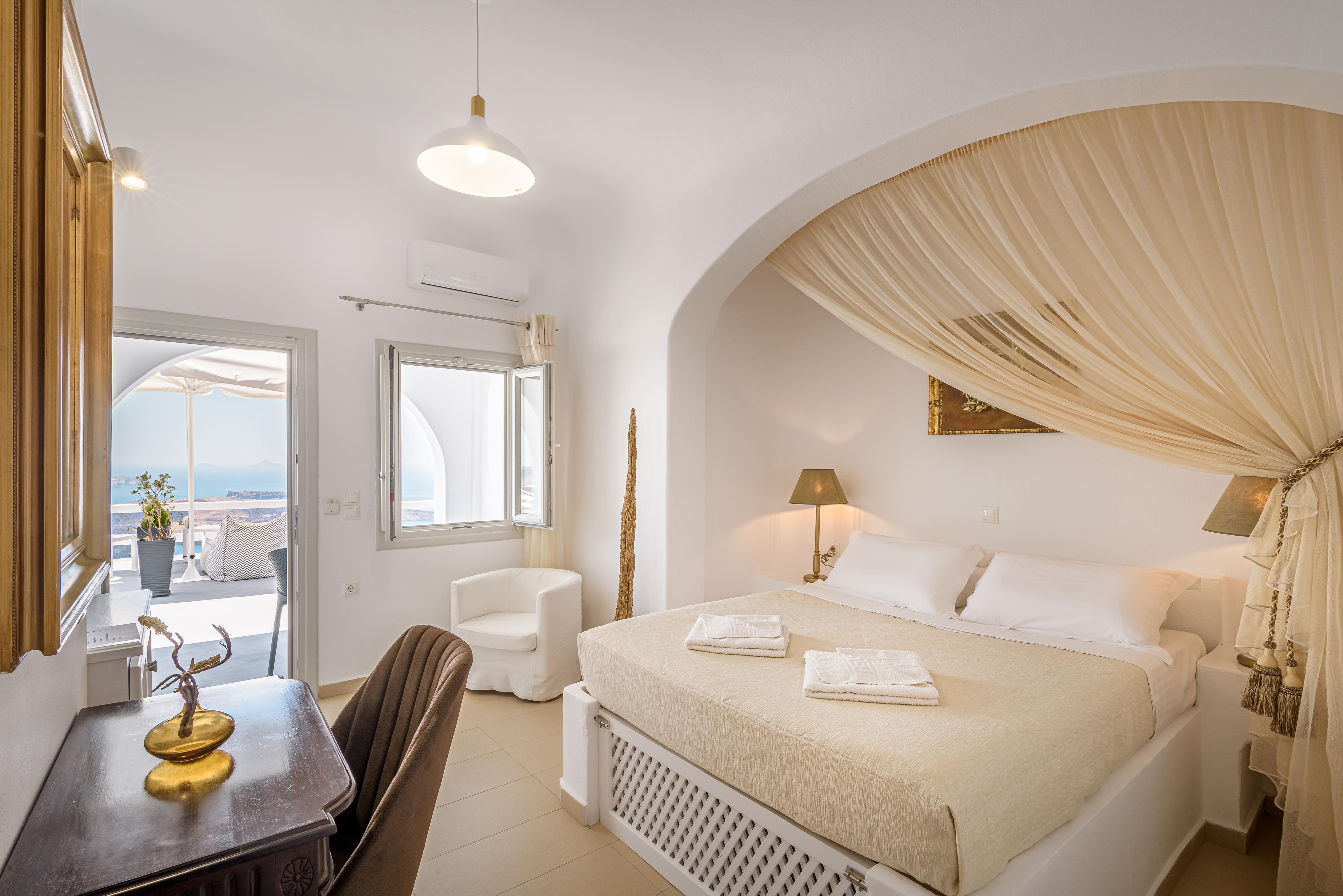 אימרוביגלי Avianto Suites מראה חיצוני תמונה
