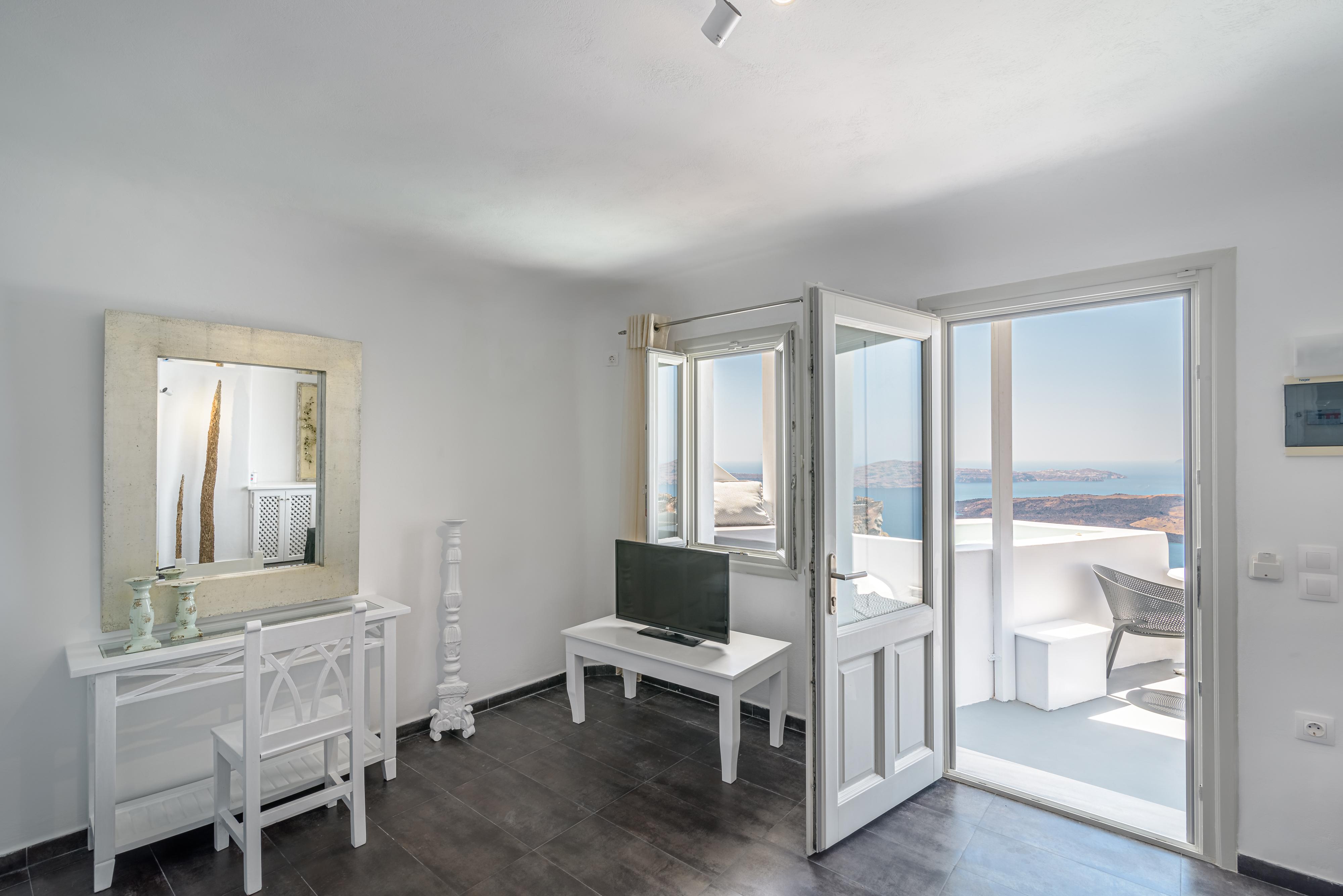 אימרוביגלי Avianto Suites מראה חיצוני תמונה