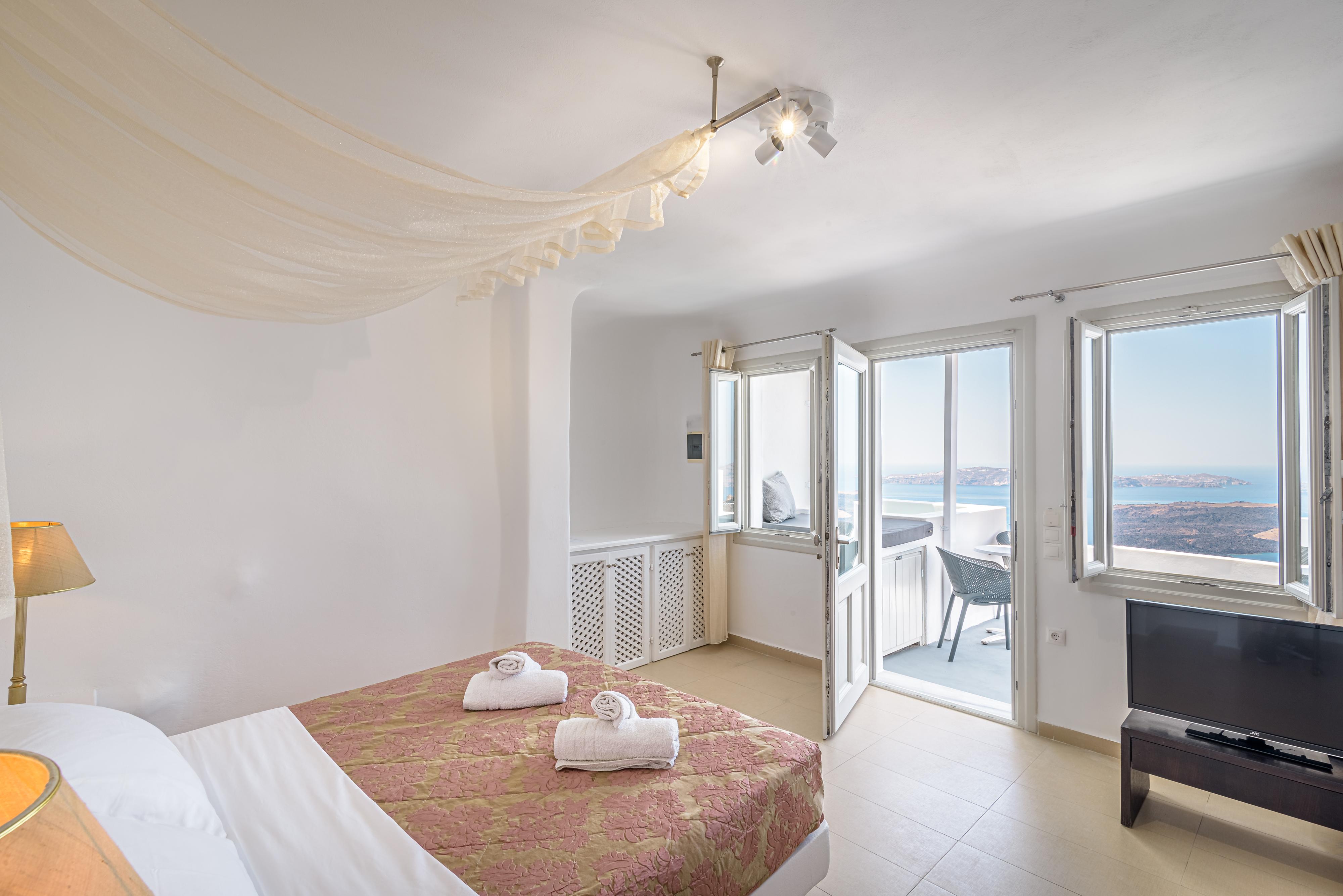 אימרוביגלי Avianto Suites מראה חיצוני תמונה