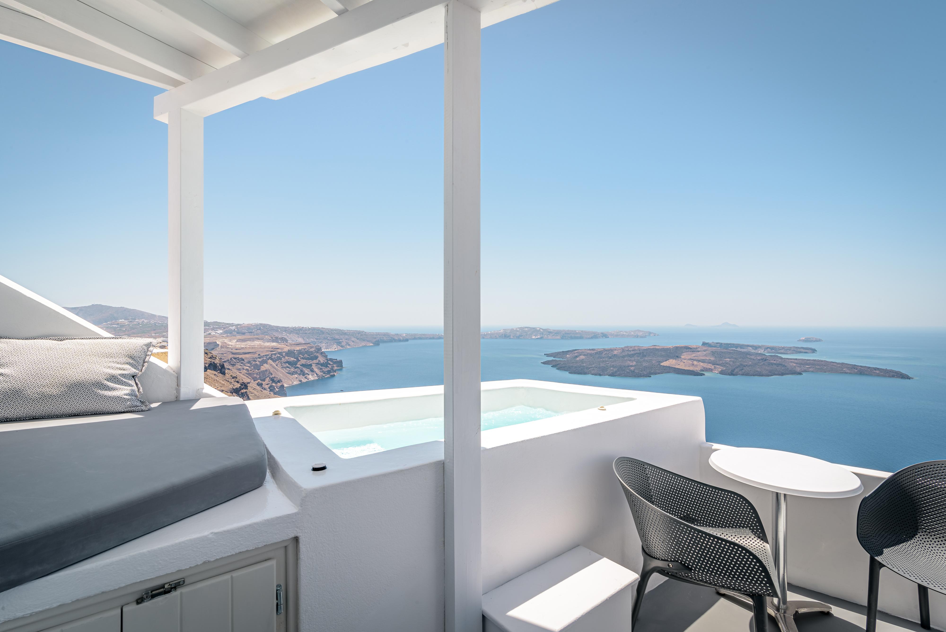 אימרוביגלי Avianto Suites מראה חיצוני תמונה