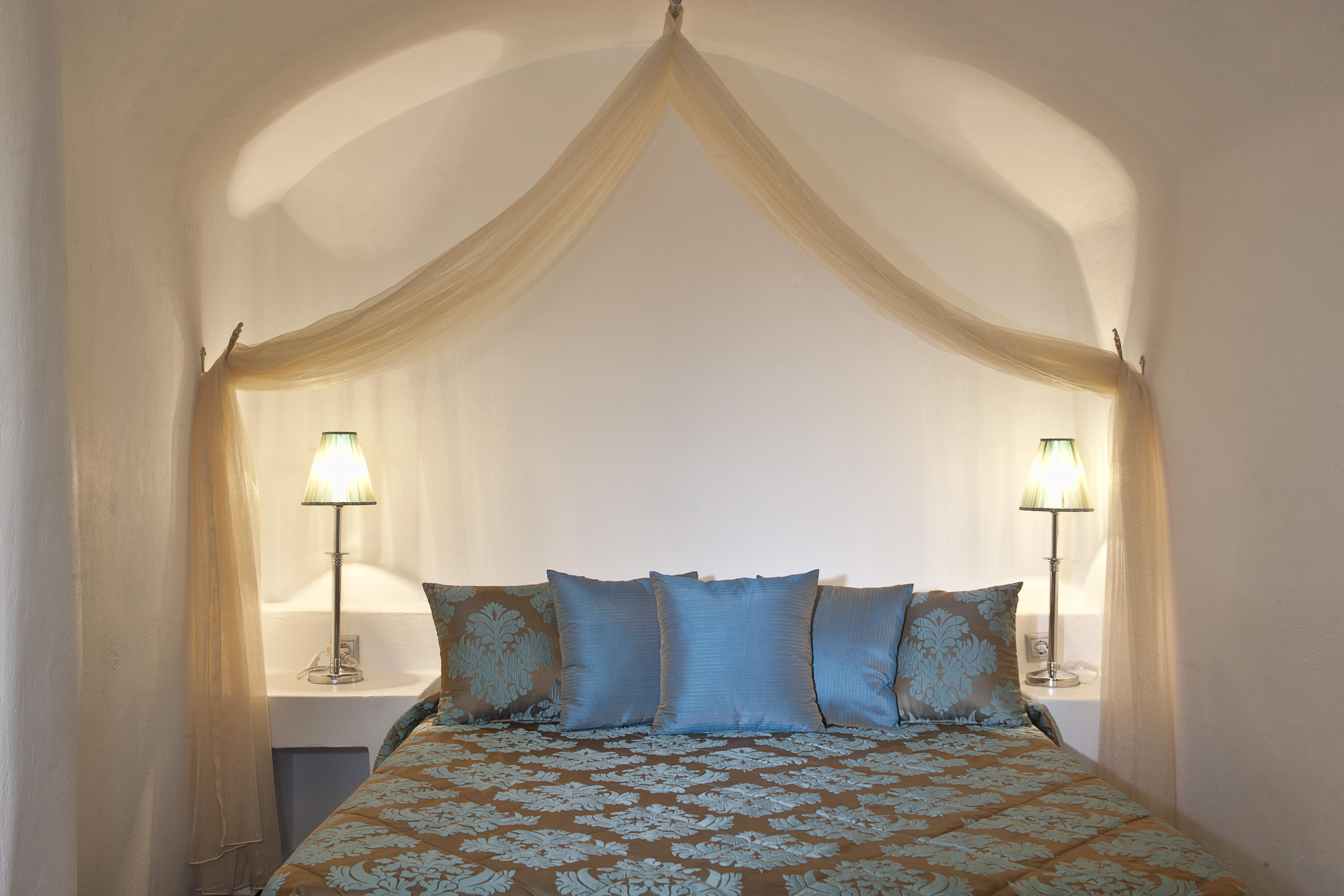 אימרוביגלי Avianto Suites מראה חיצוני תמונה