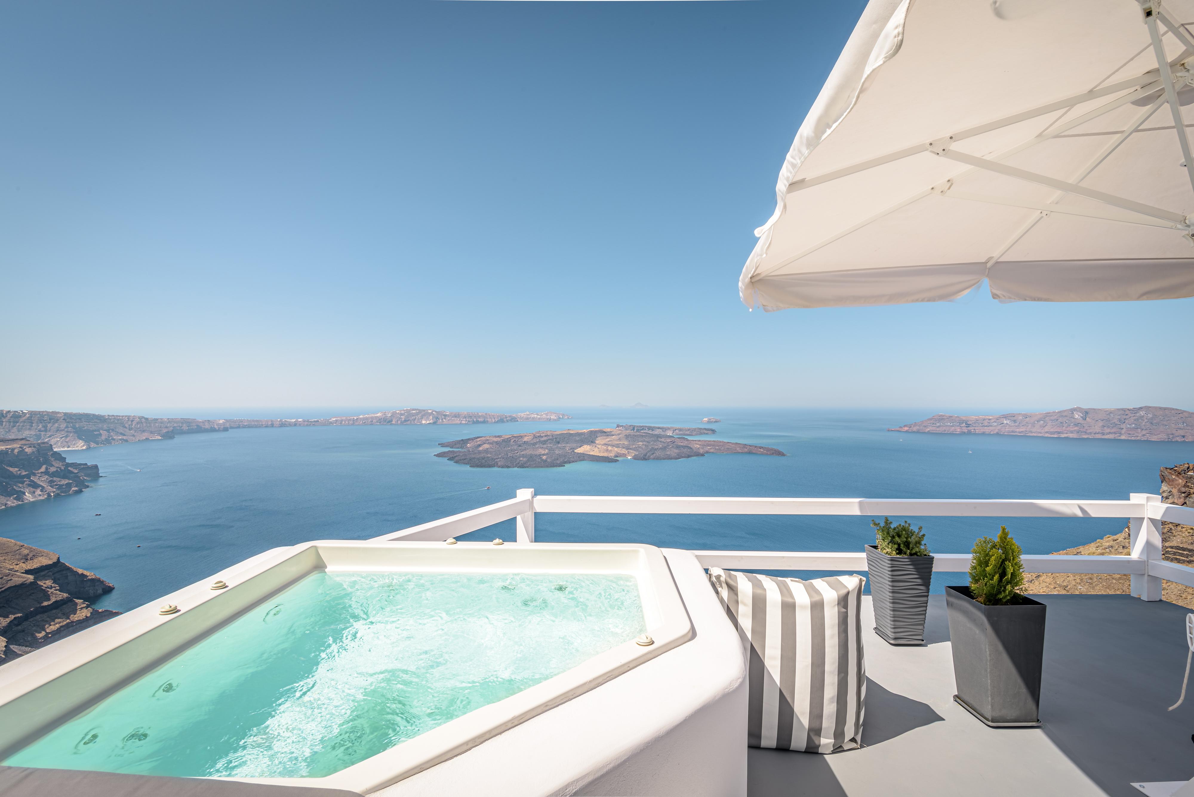 אימרוביגלי Avianto Suites מראה חיצוני תמונה