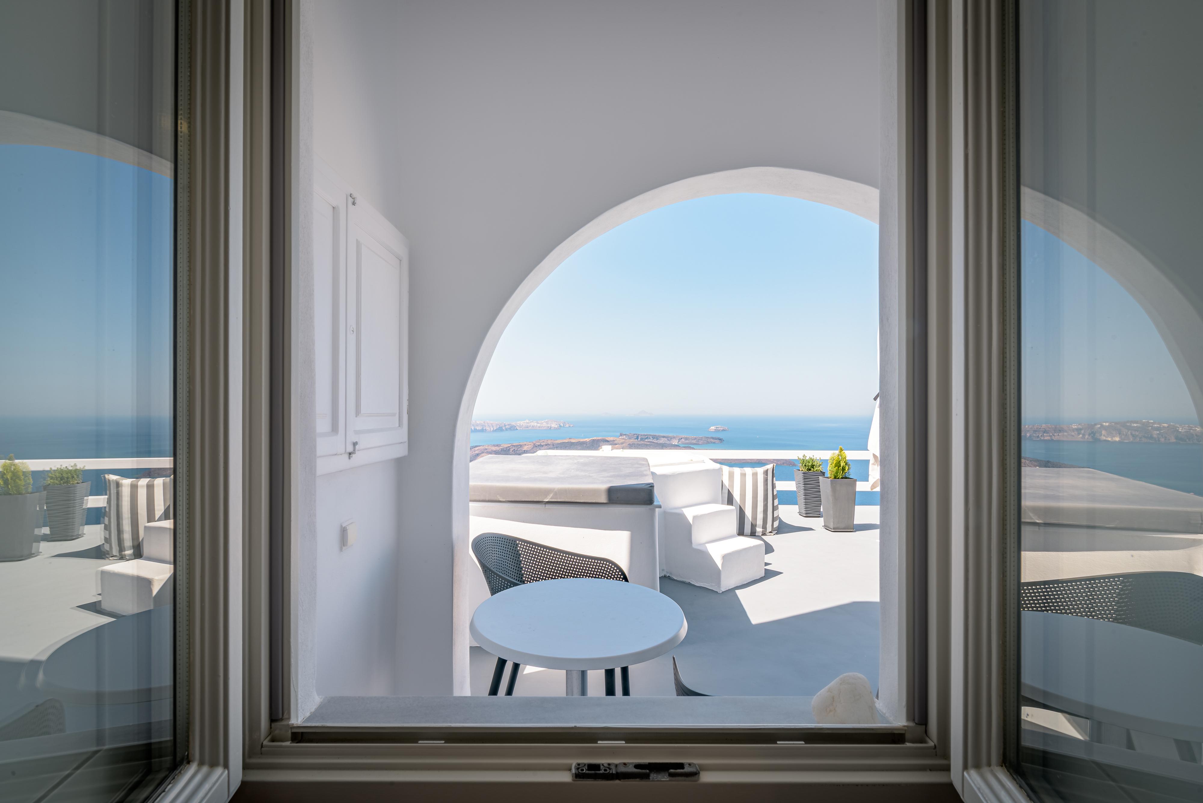 אימרוביגלי Avianto Suites מראה חיצוני תמונה