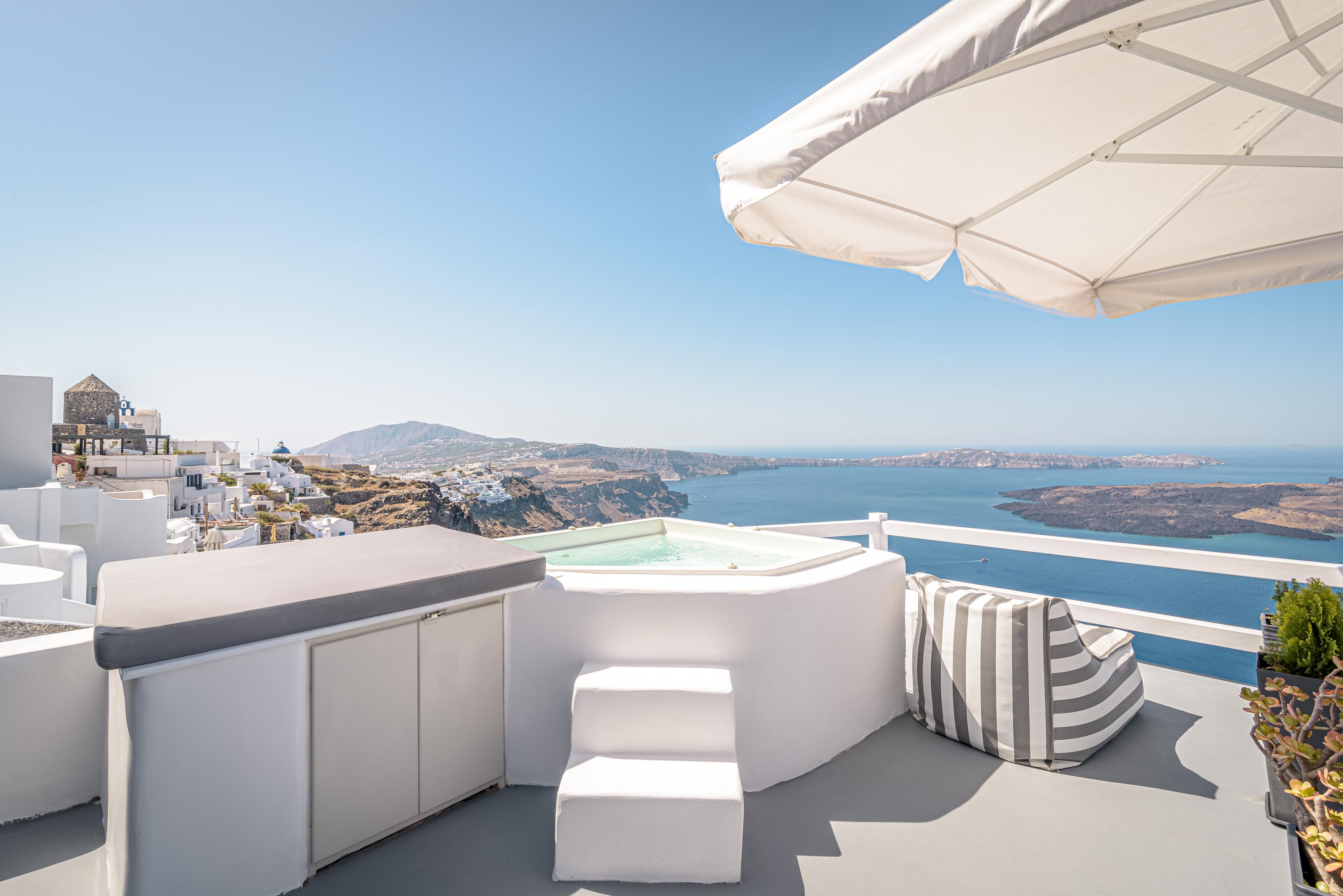 אימרוביגלי Avianto Suites מראה חיצוני תמונה