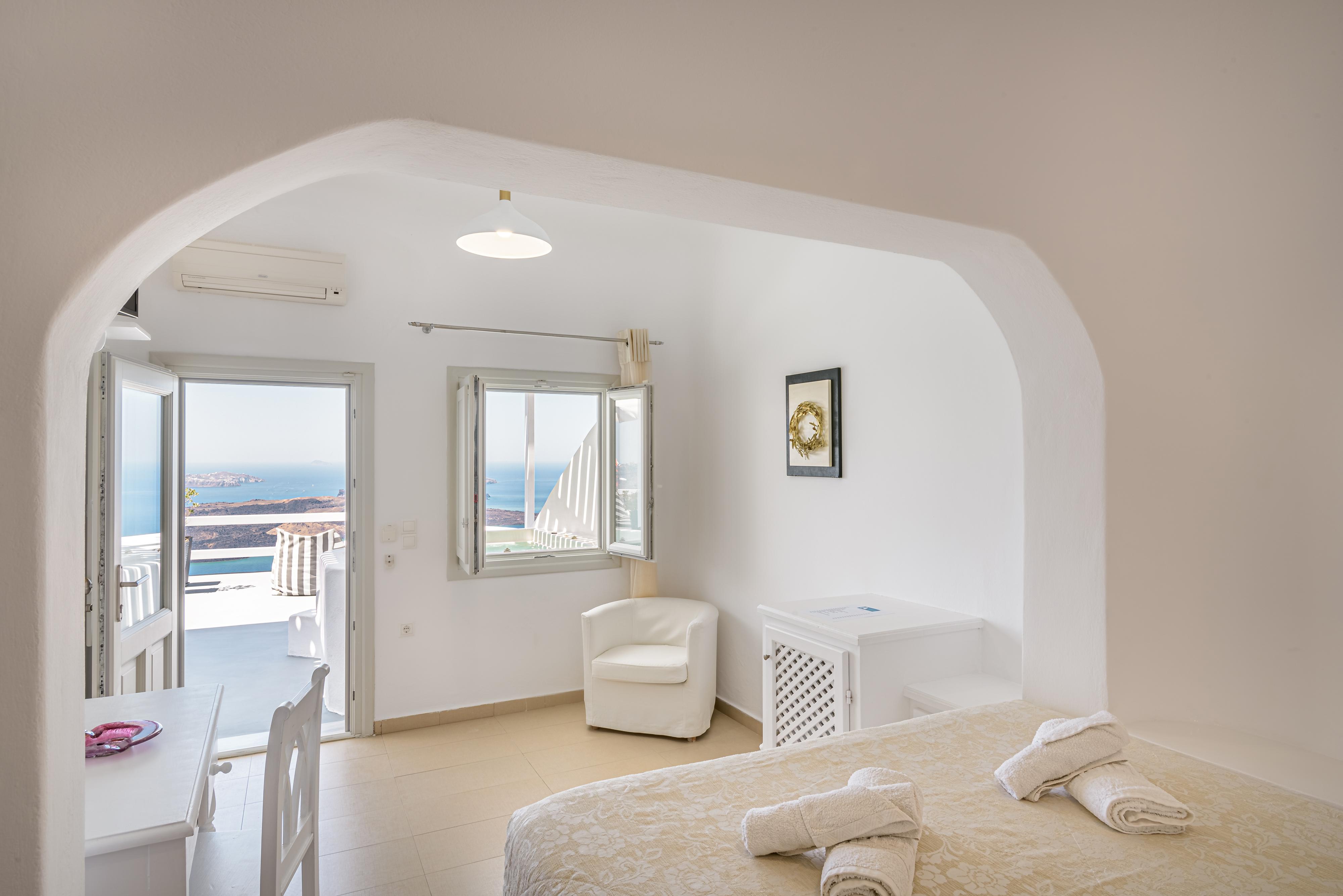 אימרוביגלי Avianto Suites מראה חיצוני תמונה