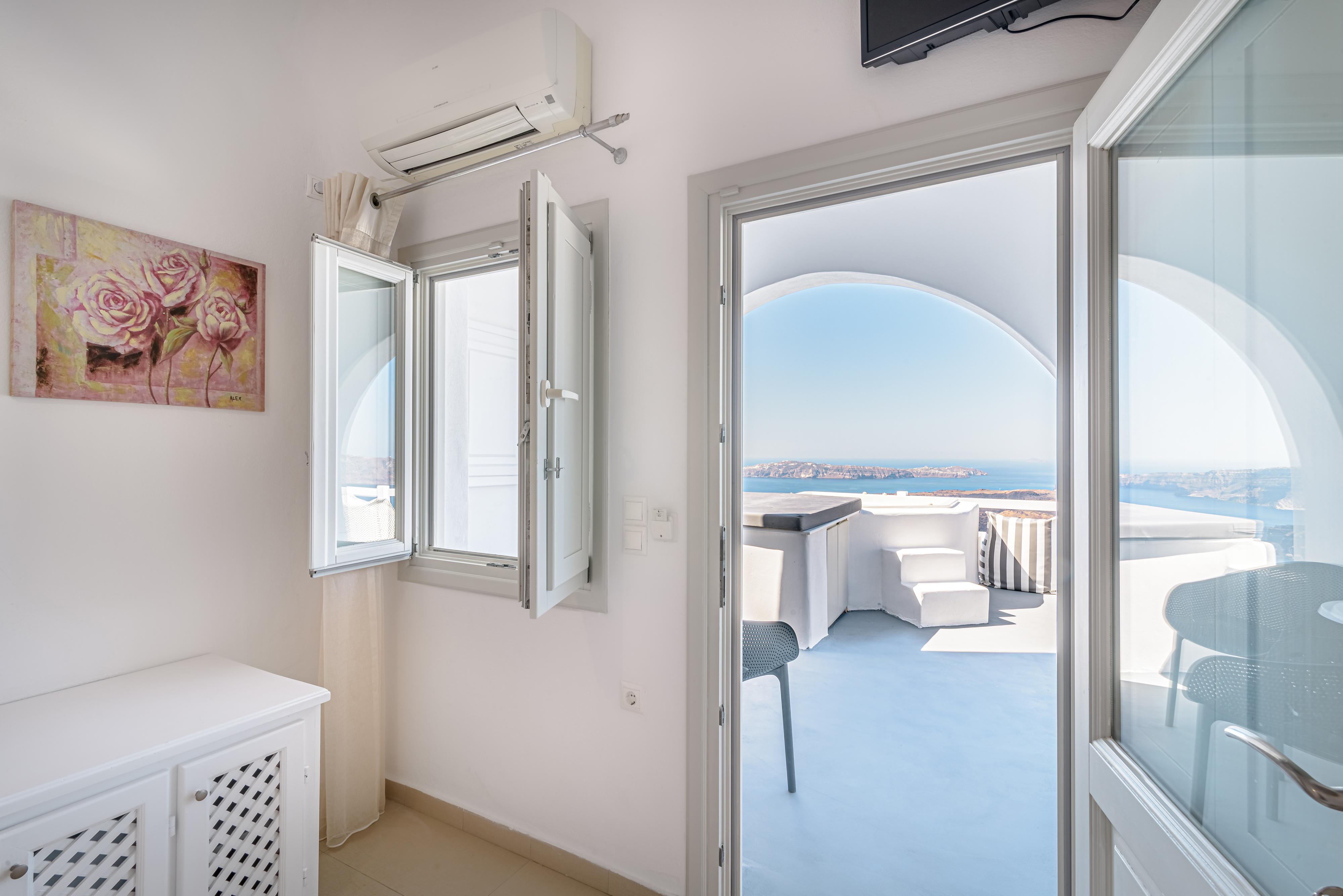 אימרוביגלי Avianto Suites מראה חיצוני תמונה