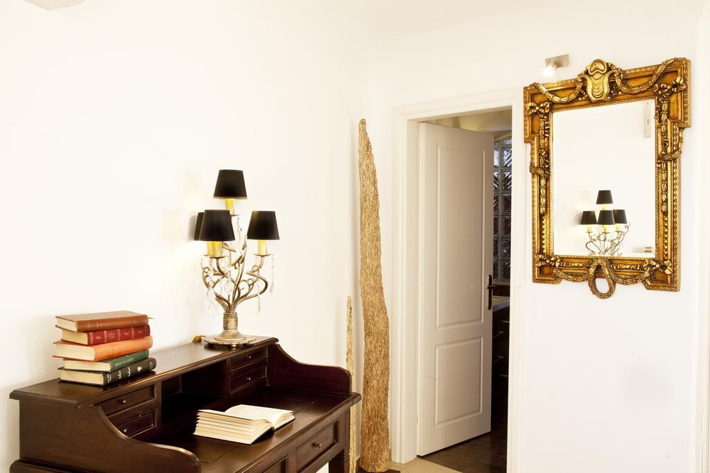 אימרוביגלי Avianto Suites מראה חיצוני תמונה