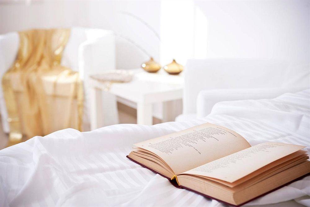 אימרוביגלי Avianto Suites מראה חיצוני תמונה