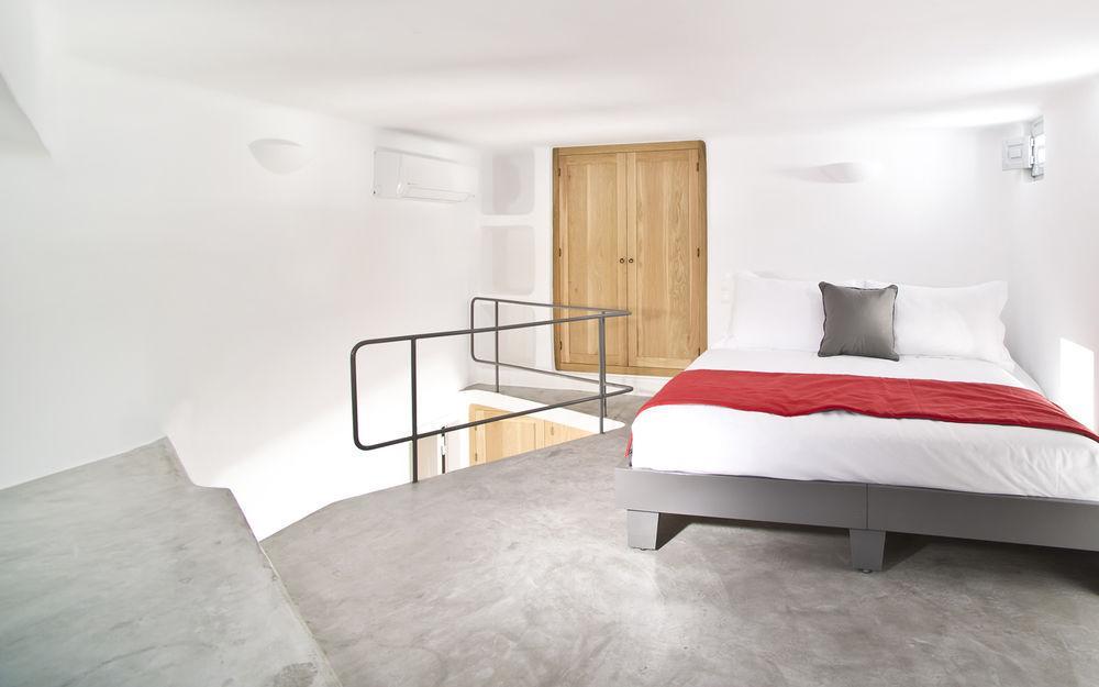 אימרוביגלי Avianto Suites מראה חיצוני תמונה