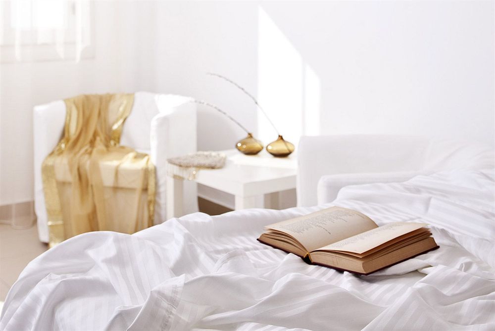 אימרוביגלי Avianto Suites מראה חיצוני תמונה