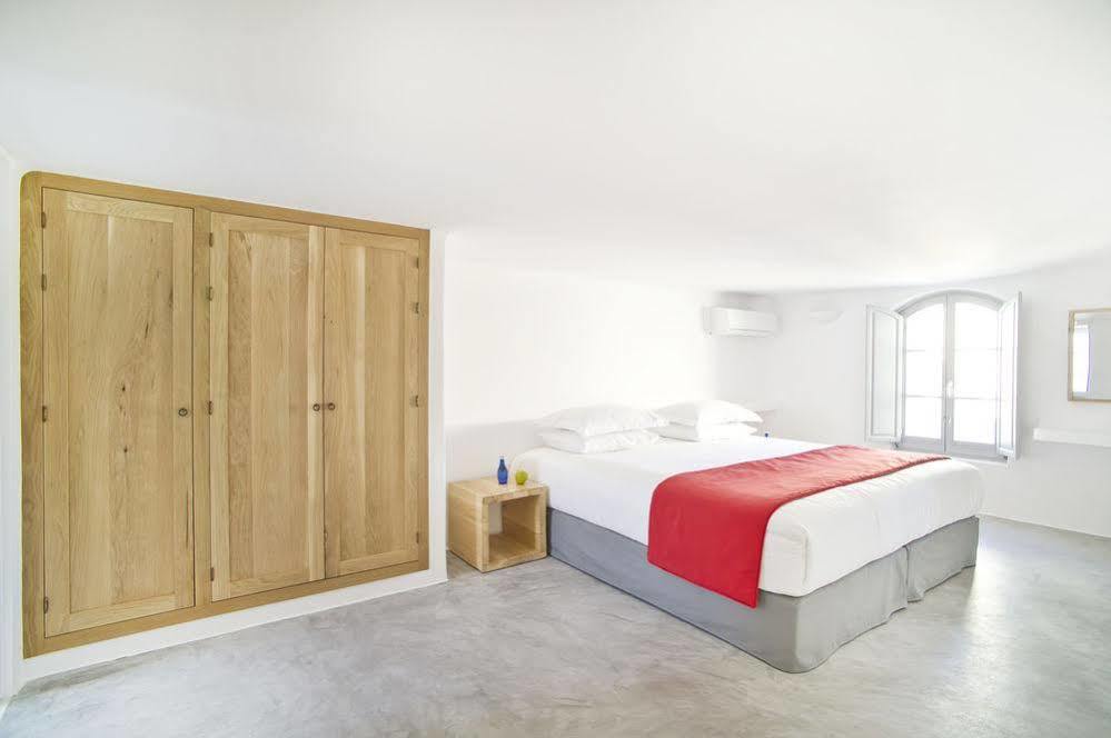 אימרוביגלי Avianto Suites מראה חיצוני תמונה