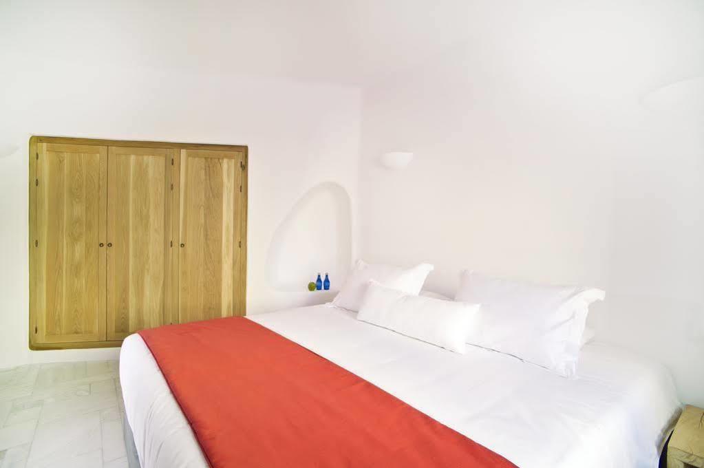אימרוביגלי Avianto Suites מראה חיצוני תמונה